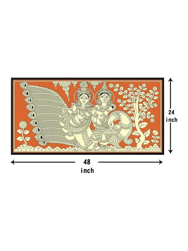 Canvas_Wall_Painting_with_Frame