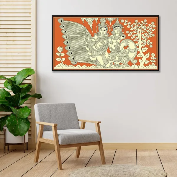 Canvas_Wall_Painting_with_Frame