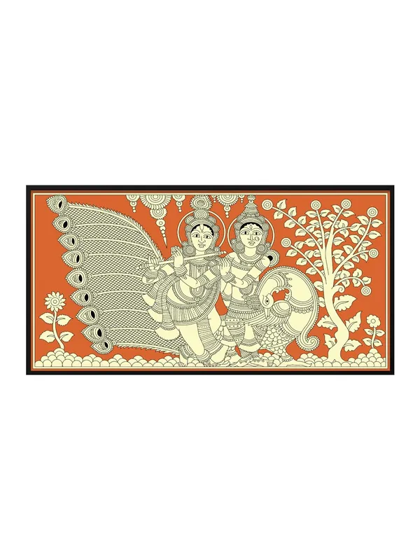 Canvas_Wall_Painting_with_Frame