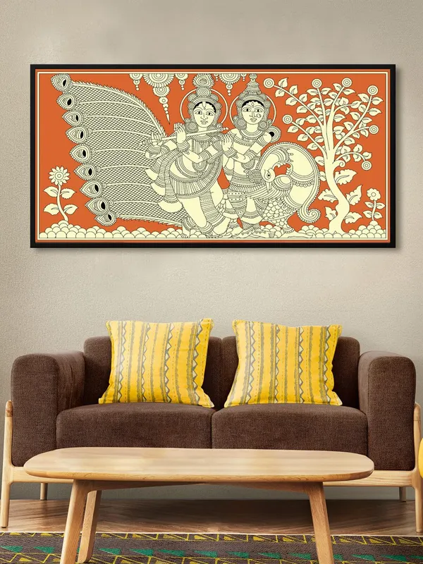 Canvas_Wall_Painting_with_Frame