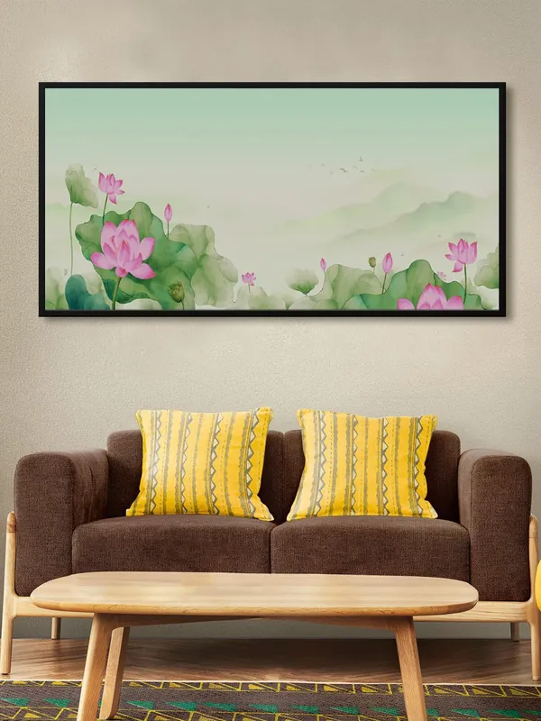 Canvas_Wall_Painting_Framed