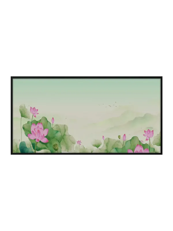 Canvas_Wall_Painting_Framed