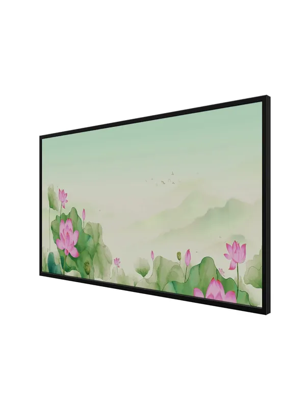 Canvas_Wall_Painting_Framed