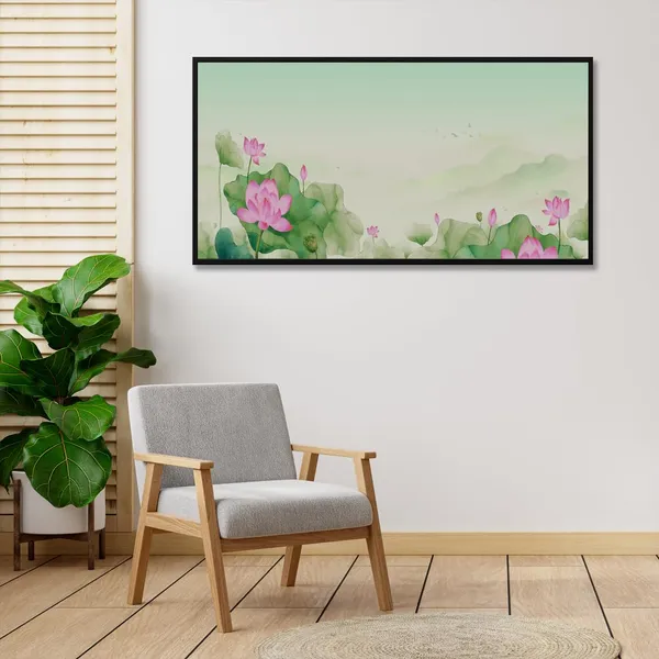 Canvas_Wall_Painting_Framed