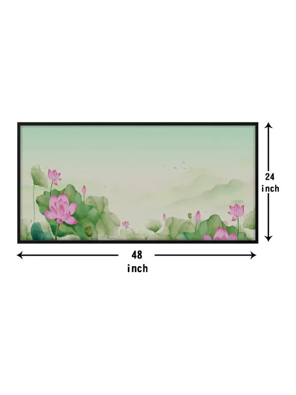Canvas_Wall_Painting_Framed