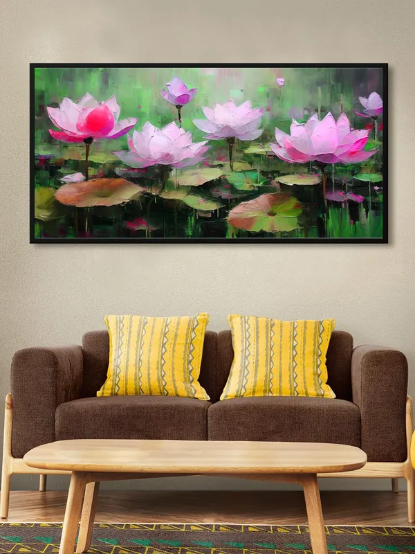 Canvas_Wall_Painting