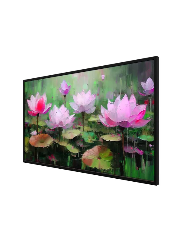 Canvas_Wall_Painting