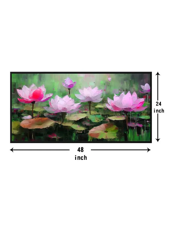 Canvas_Wall_Painting