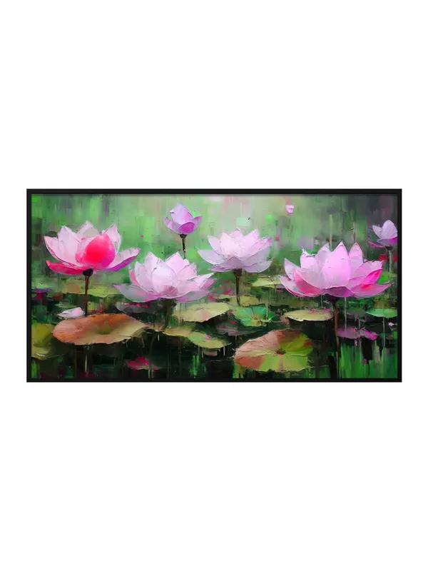 Canvas_Wall_Painting