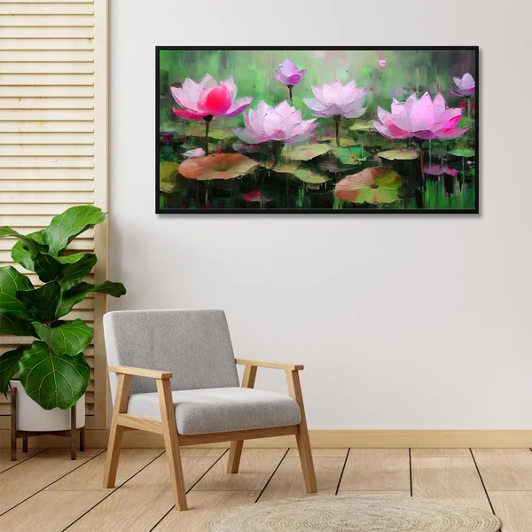 Canvas_Wall_Painting