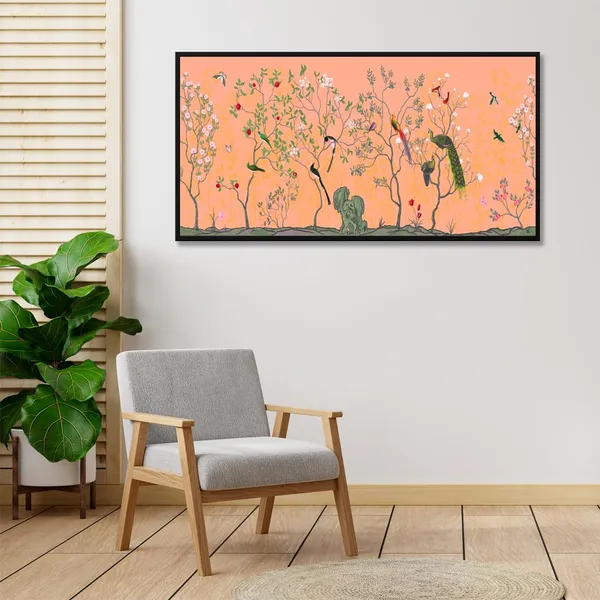 Canvas_Wall_Painting