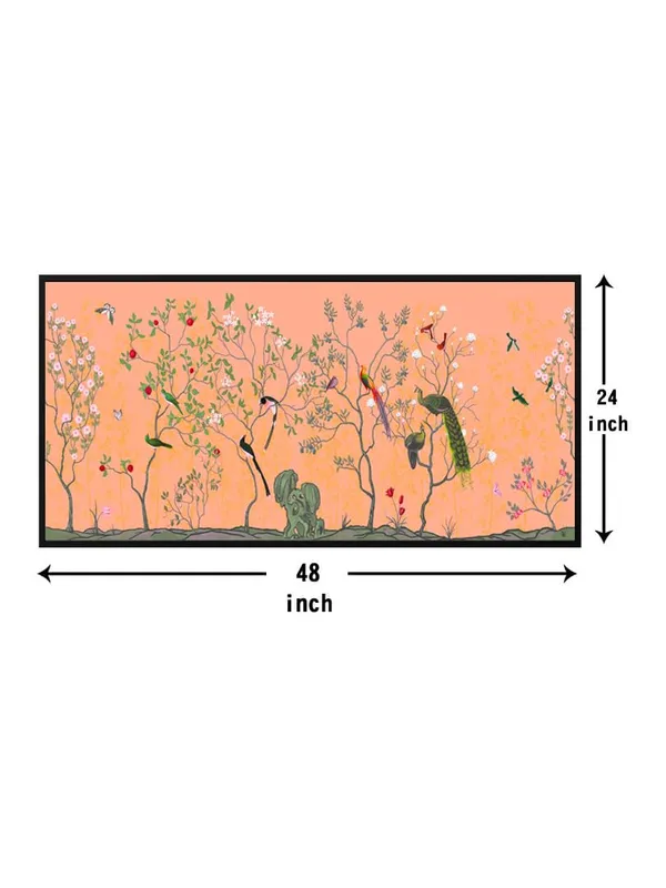Canvas_Wall_Painting