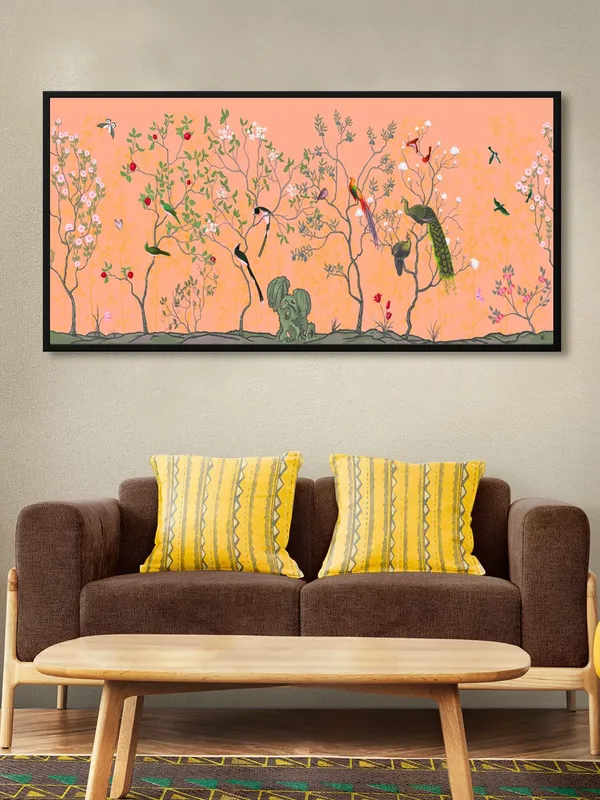 Canvas_Wall_Painting