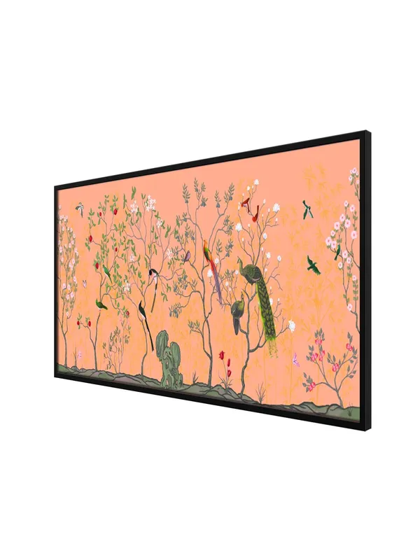Canvas_Wall_Painting