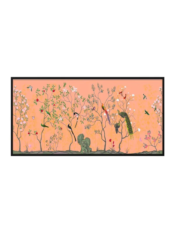 Canvas_Wall_Painting