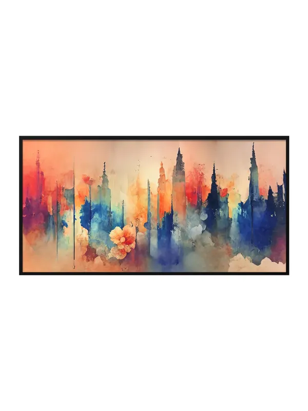 Canvas_Wall_Painting
