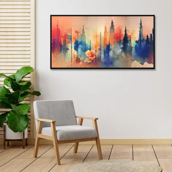 Canvas_Wall_Painting