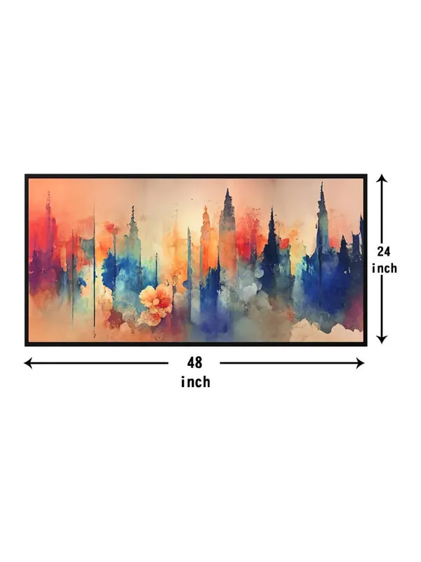 Canvas_Wall_Painting