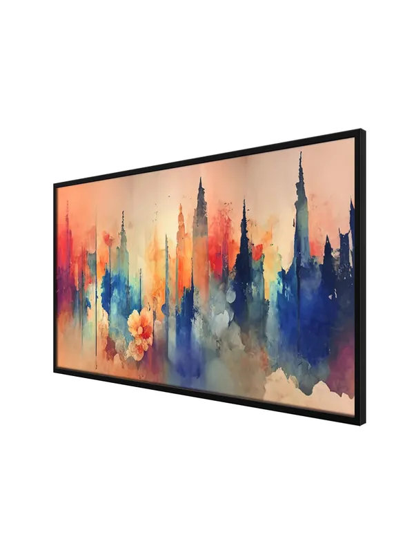 Canvas_Wall_Painting