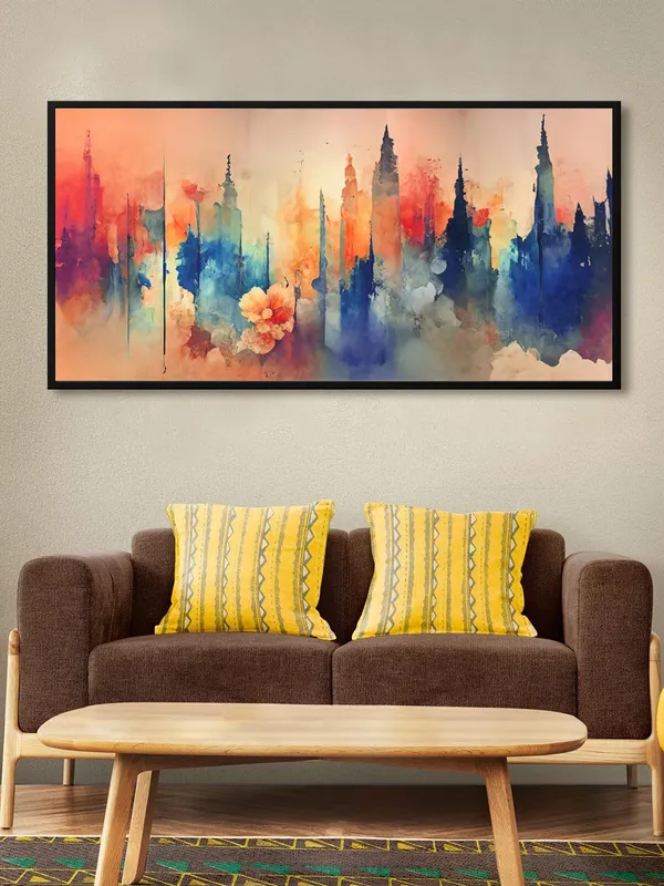 Canvas_Wall_Painting