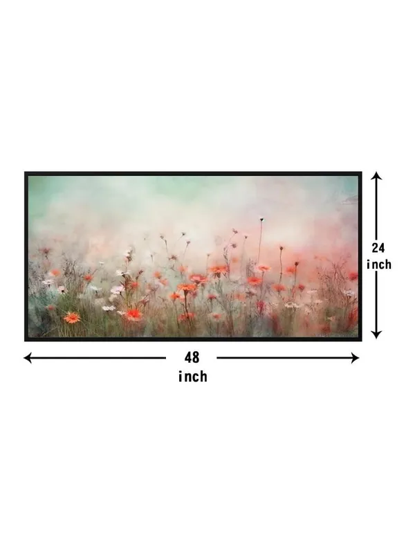 Canvas_Framed_Wall_Painting