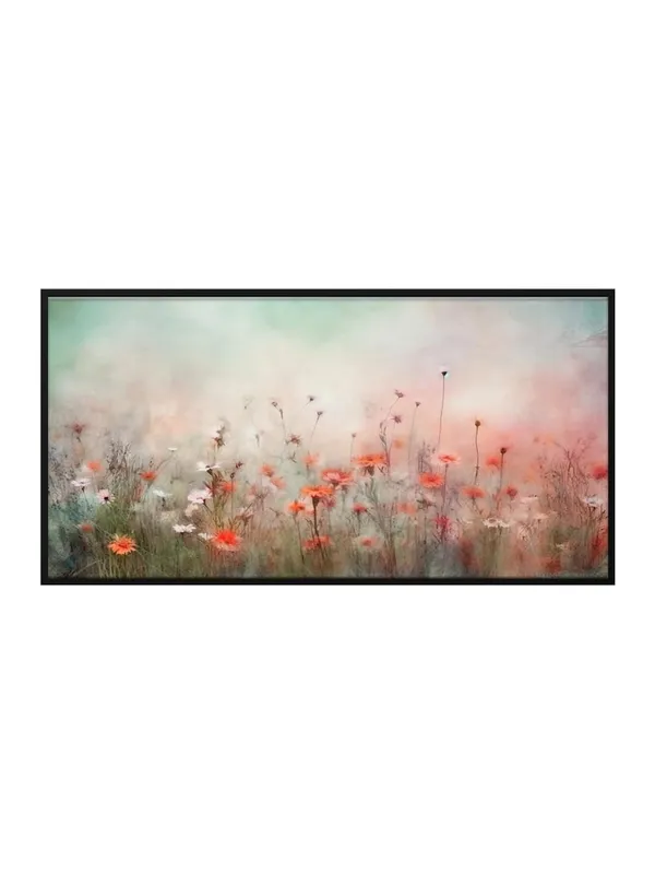 Canvas_Framed_Wall_Painting