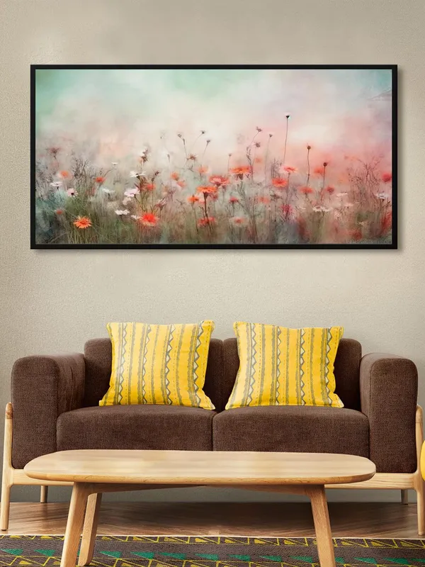 Canvas_Framed_Wall_Painting