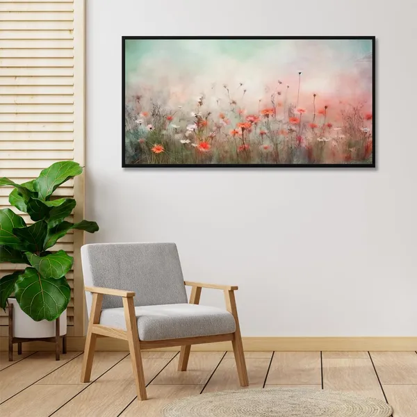 Canvas_Framed_Wall_Painting