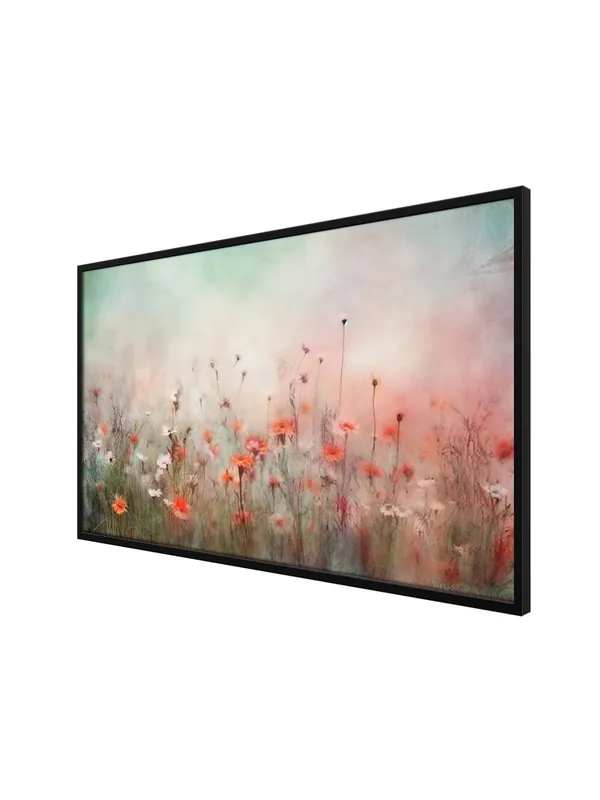 Canvas_Framed_Wall_Painting