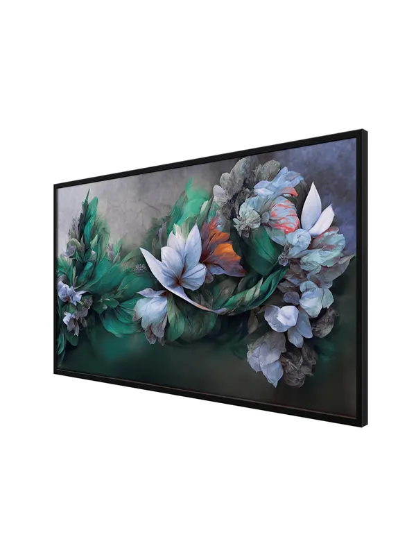Canvas_Wall_Painting_Flower_Art