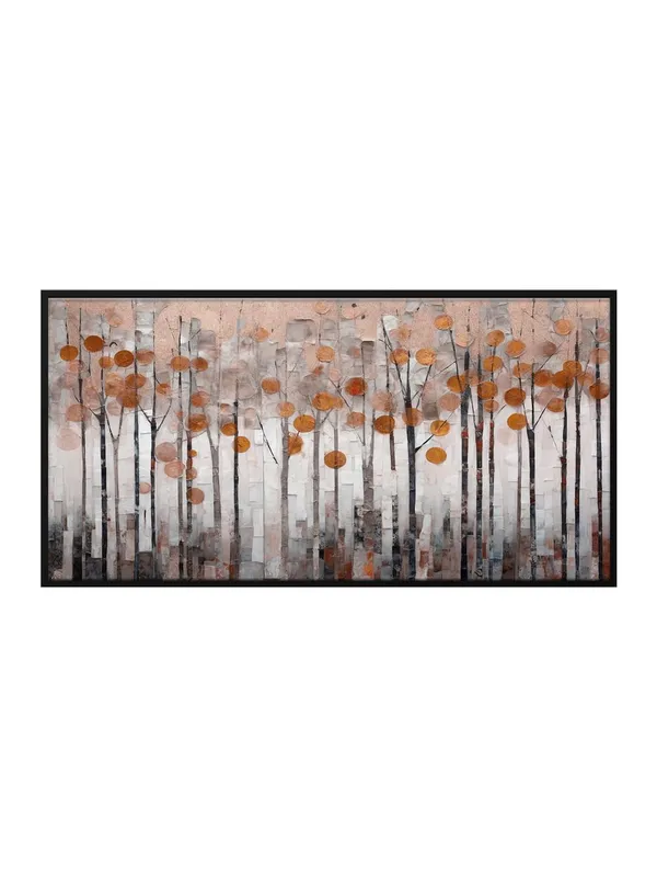 Canvas_Tree_of_Life_Painting