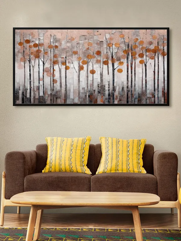 Canvas_Tree_of_Life_Painting