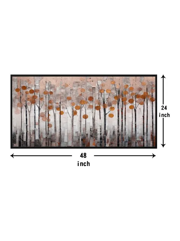 Canvas_Tree_of_Life_Painting