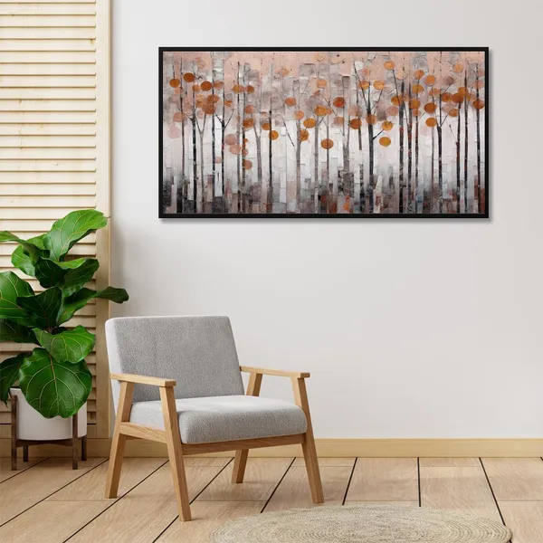 Canvas_Tree_of_Life_Painting
