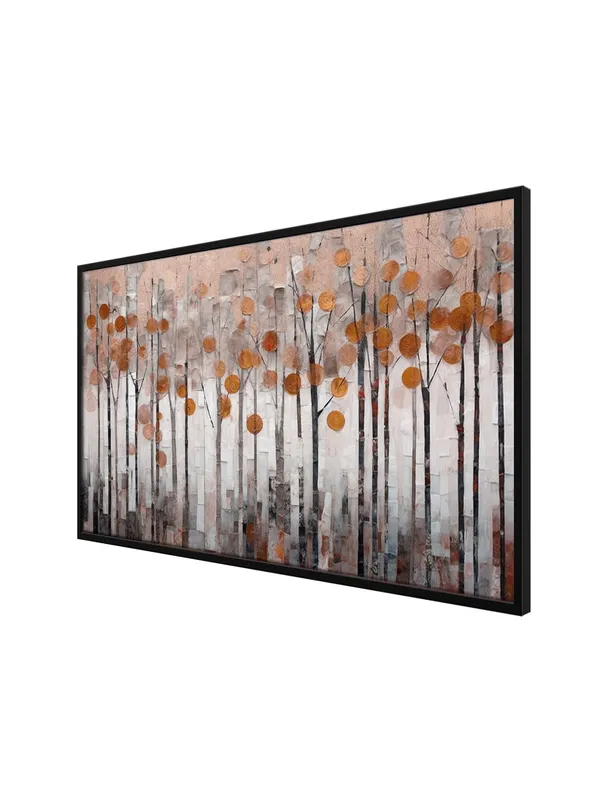 Canvas_Tree_of_Life_Painting