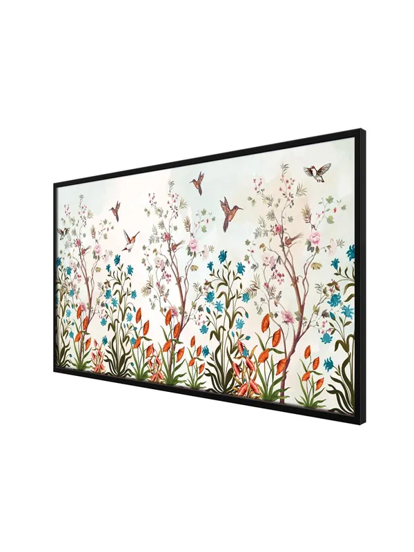 Canvas_Framed_Wall_Painting