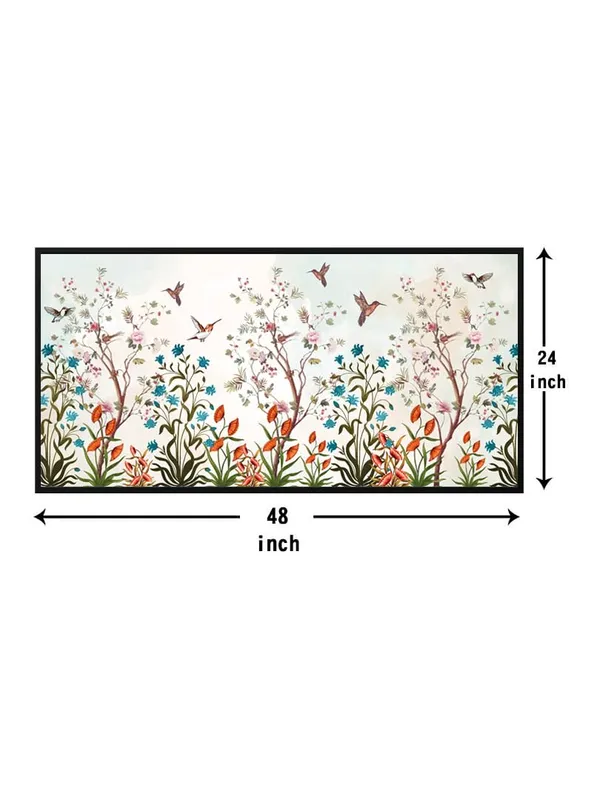 Canvas_Framed_Wall_Painting