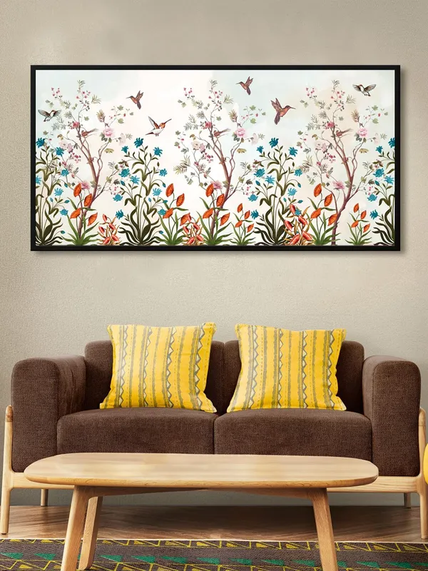 Canvas_Framed_Wall_Painting