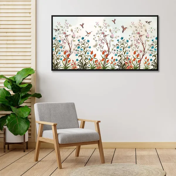 Canvas_Framed_Wall_Painting