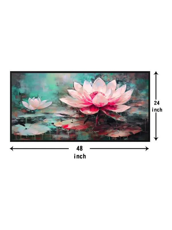 Canvas_Wall_Painting