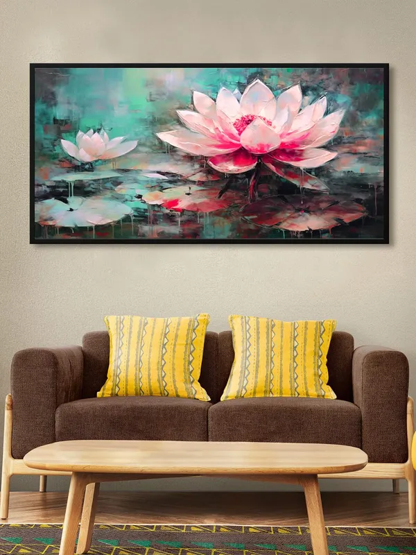 Canvas_Wall_Painting