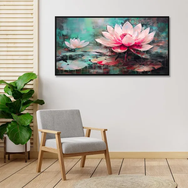 Canvas_Wall_Painting