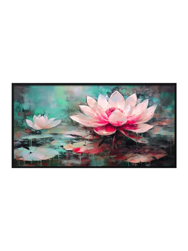 Canvas_Wall_Painting