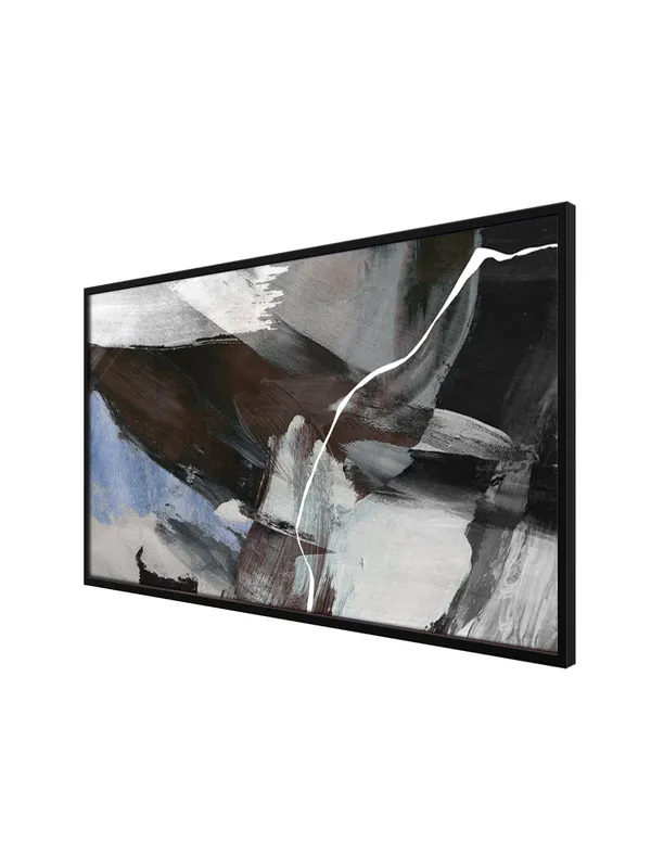 Abstract_Canvas_Wall_Painting