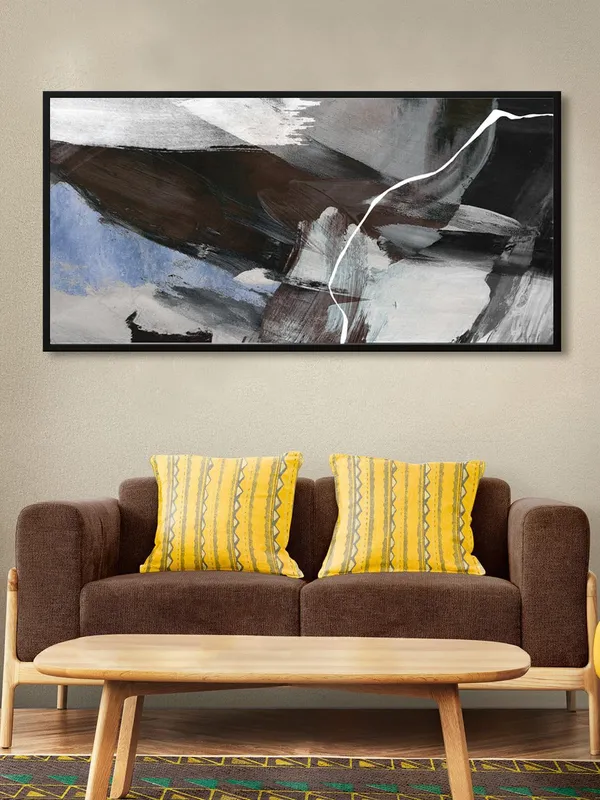Abstract_Canvas_Wall_Painting