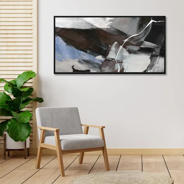 Abstract_Canvas_Wall_Painting