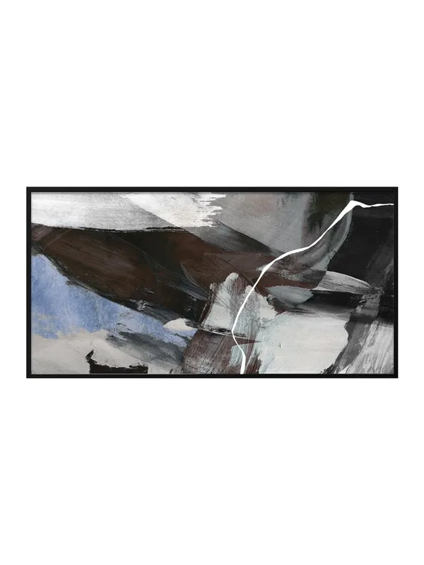 Abstract_Canvas_Wall_Painting