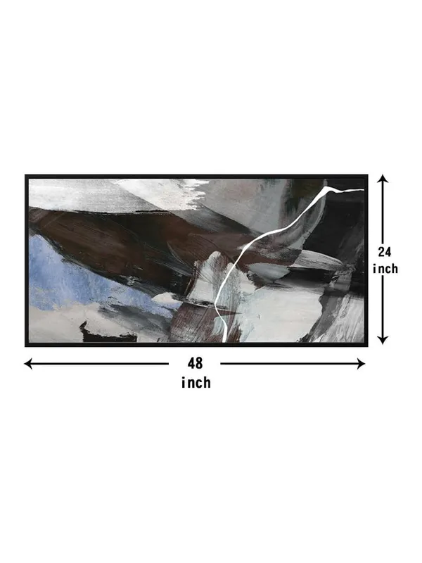 Abstract_Canvas_Wall_Painting