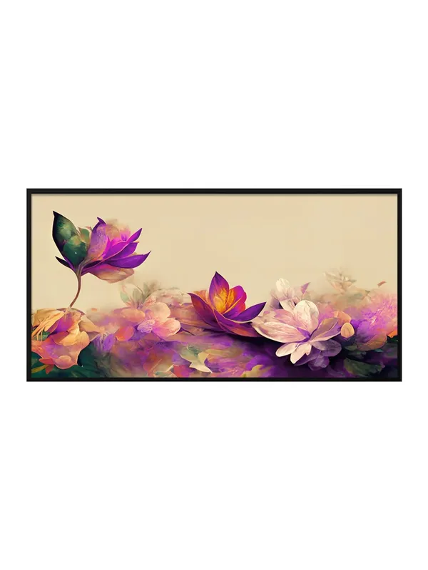 Canvas_Wall_Painting