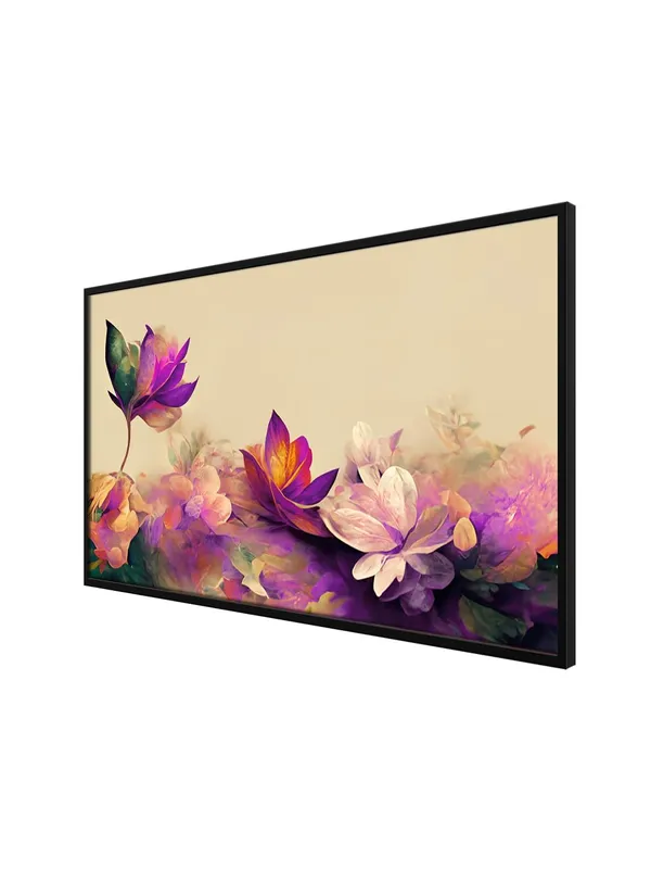 Canvas_Wall_Painting